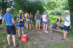 Jugend-Tennis-Camp-2017 056